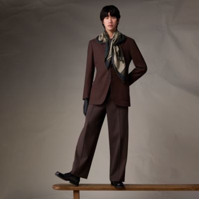 お値下げ❣️ エルメス　スカーフ　メンズ お値下げ❣️ エルメス スカーフ メンズ 楽天市場】【7/30限定